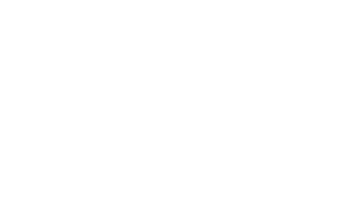 Acrylfactory Logo