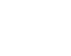 Acrylfactory Hilden Logo